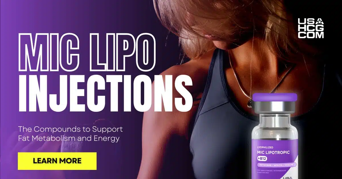 mic lipo banner