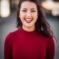 Jessica—reduced cravings with HCG diet and B12 injections