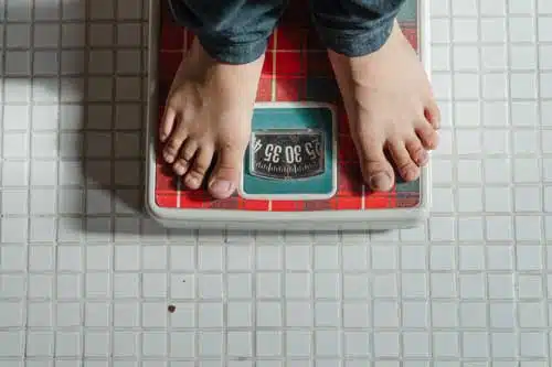 benefits-of-slim-top-orlistat