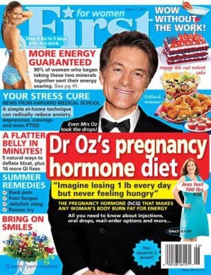 dr-oz-hcg-weight-loss-diet
