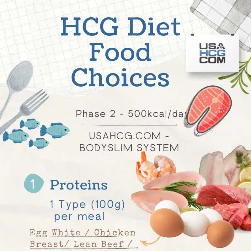 hcg-diet-plan-food-infogfx