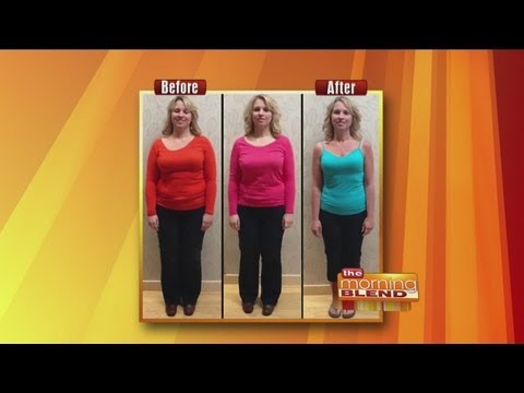 The HCG Diet: TMJ4 News