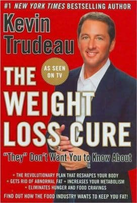 kevin-trudeau-hcg-weight-loss-cure-book-diet