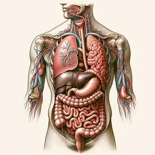 what-is-orlistat-slim-top