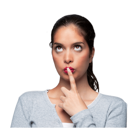 Contact Us hcg questions