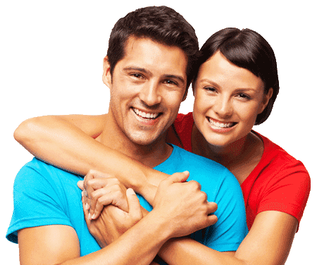 HCG Diet Reviews null