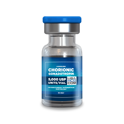 Working Out But Not Losing Weight? Discover the Surprising Reason! usa-domestic-shipping-hcg