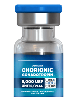 hcg-ubermenu