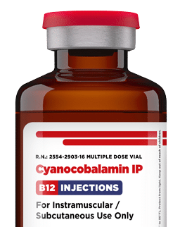b12-vitamin-shots-ubermenu